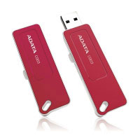 A-data 8GB C003 (AC003-8G-RRD)